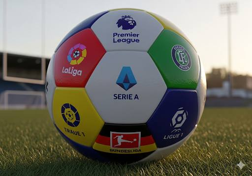 竞赛足球直播多屏体验